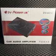 Pioneer ����