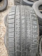 Bridgestone Turanza ER42. ������, �/�, ����� 10 % ����