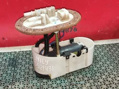 ��������� ����� Lifan Smily F1106100B1 F1106100B1 ����
