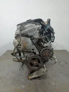 ��������� Toyota BB 1900021210 1900021210 ����