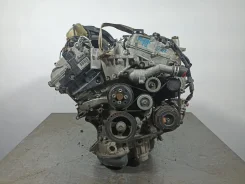 ��������� Toyota Alphard 1900031D90 1900031D90 ����