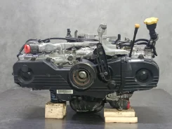 ��������� Subaru Forester 10100BK020 10100BK020 ����