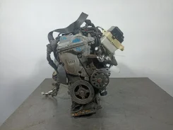 ��������� Toyota BB 1900021210 1900021210 ����