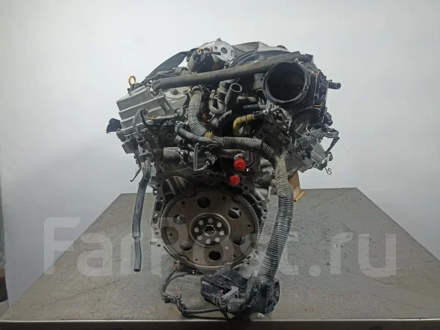 ��������� Toyota Alphard 1900031D90 1900031D90 ����