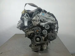 ��������� Toyota Alphard 1900031D90 1900031D90 ����