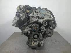 ��������� Toyota Alphard 1900031D90 1900031D90 ����
