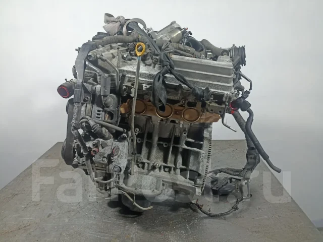 ��������� Toyota Alphard 1900031D90 1900031D90 ����