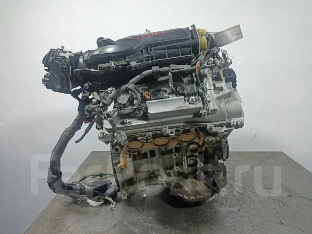 ��������� Toyota Alphard 1900031D90 1900031D90 ����