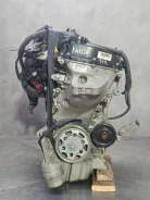 ��������� Toyota BOON 19000B1010 19000B1010 ����