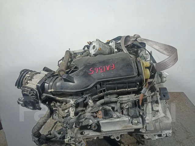 ��������� Toyota Alphard 1900031D90 1900031D90 ����