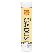 Shell