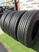 Yokohama Ice Guard IG91
