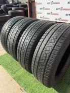 Pirelli Ice Zero Asimmetrico