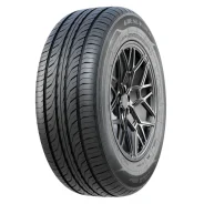 Grenlander Colo H01