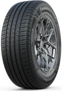 Habilead ComfortMax S801