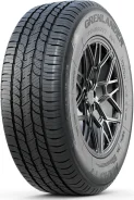 Grenlander Maho 77
