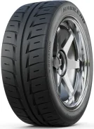Habilead S3000