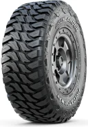 Grenlander Predator M/T