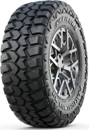 Habilead PracticalMax M/T RS25
