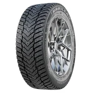 Habilead IceMax RW516