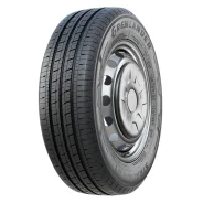 Grenlander Stratour E1