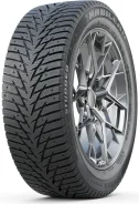 Habilead IceMax RW506