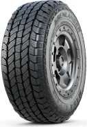 Grenlander Maga A/T One