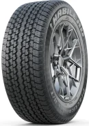 Habilead PracticalMax H/T RS27