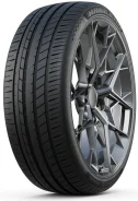 Habilead SportMax S2000