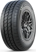 Grenlander Greentour A/S