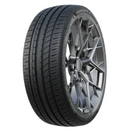 Habilead SportMax S2000