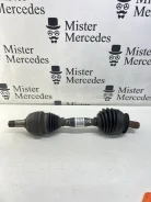 ������ ������� Mercedes-Benz A-Class A180 2013 A2463302900 W176 W 176 M270.910, �������� ����� A2463302900 ����