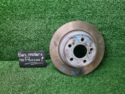 ��������� ���� Mercedes-BENZ E250 2013/01 A2114230712 W212 271.860, ������ A2114230712 ����