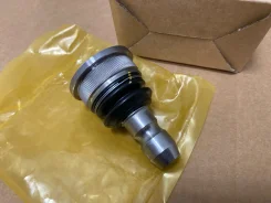 ������� ����� KIA Rio/Seltos/Soul/Stonic 2016-2026 54530H8000, �������� 54530H8000 ����