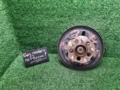 ������� Honda CR-V 1999 42201S10018 RD2 B20B, ������ ����� 42201S10018 ����