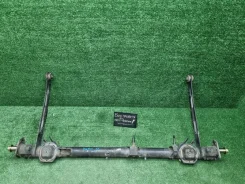 ����� Nissan Bassara 2001/02 55501AD055 JU30 KA24DE, ������ 55501AD055 ����