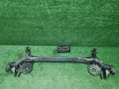 ����� Toyota AQUA 2020/01 4211052332 NHP10 1NZ-FXE, ������ 4211052332 ����