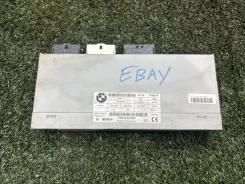 ���� ���������� ������� ��������� BMW X5 2012 61357335274 E70 N55B30 61357335274 ����
