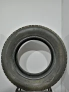 Riken SUV Stud
