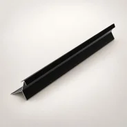 ���� ������� ������������ 8�� HQB04 ������ ����