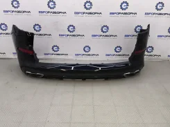 ������ ������ BMW X5 G05 2019 46091 51115A0BD57 ����