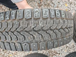 Yokohama F700. ������, ����������, �/�, ����� �� 5 % ����