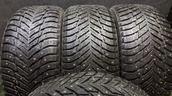Nokian Hakkapeliitta 10P