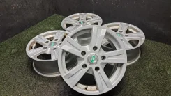 ABT