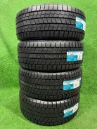 Goform W705. ������, ��� �����, 2026 ���, ����� ����