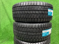 Goform W705. ������, ��� �����, 2026 ���, ����� ����