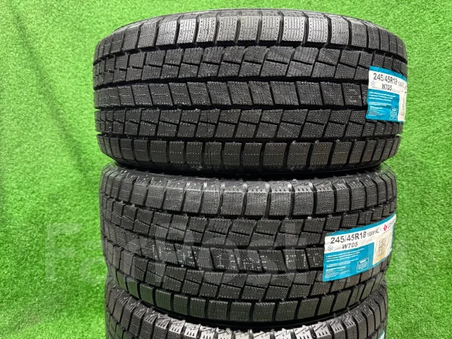 Goform W705. ������, ��� �����, 2026 ���, ����� ����