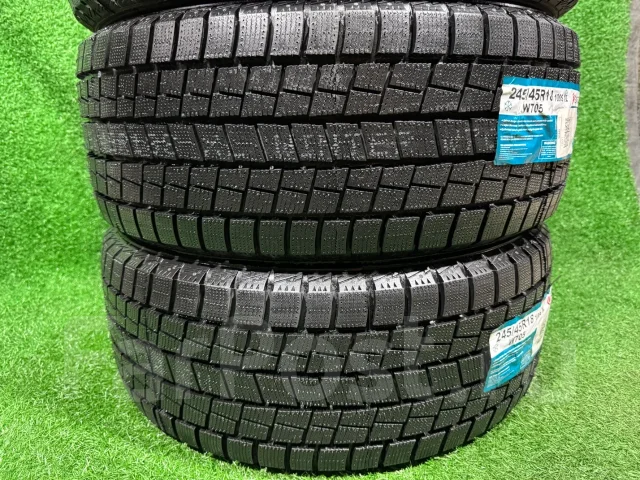 Goform W705. ������, ��� �����, 2026 ���, ����� ����