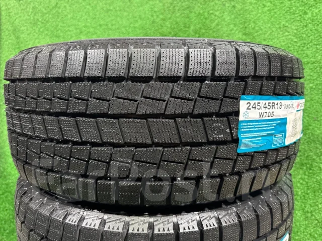 Goform W705. ������, ��� �����, 2026 ���, ����� ����