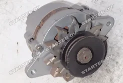 ��������� Toyota ����������� ����������� �� ������ 2K,3K 0210005600 0210005600 ����